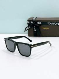 Picture of Tom Ford Sunglasses _SKUfw77096646fw